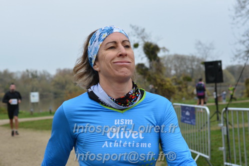 Les Foulees du Dragon 2025/FDRAGON_2025_09855.JPG